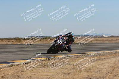 media/Feb-01-2025-Race Pace (Sat) [[cc4130fd98]]/1-Verified/8-Turn 3 Inside (135pm)/